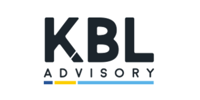 KBL Advisory 