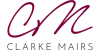 Clarke Mairs