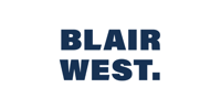 Blair West