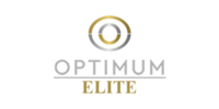 Optimum Elite
