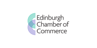 Edinburgh Chambers of Commerce