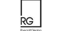 Rycroft Glenton
