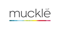 Muckle LLP