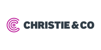 Christie & Co