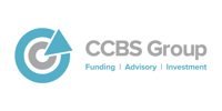 CCBS Group