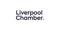 Liverpool Chamber of Commerce