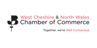 West Cheshire and North Wales Chamber of Commerce